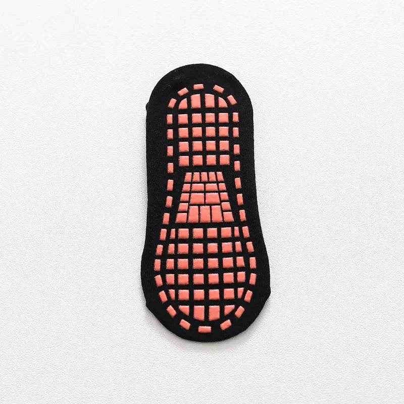 🧦Matching Anti-Slip Family Socks – For Happy Little Feet & Big Smiles! - ThiGui