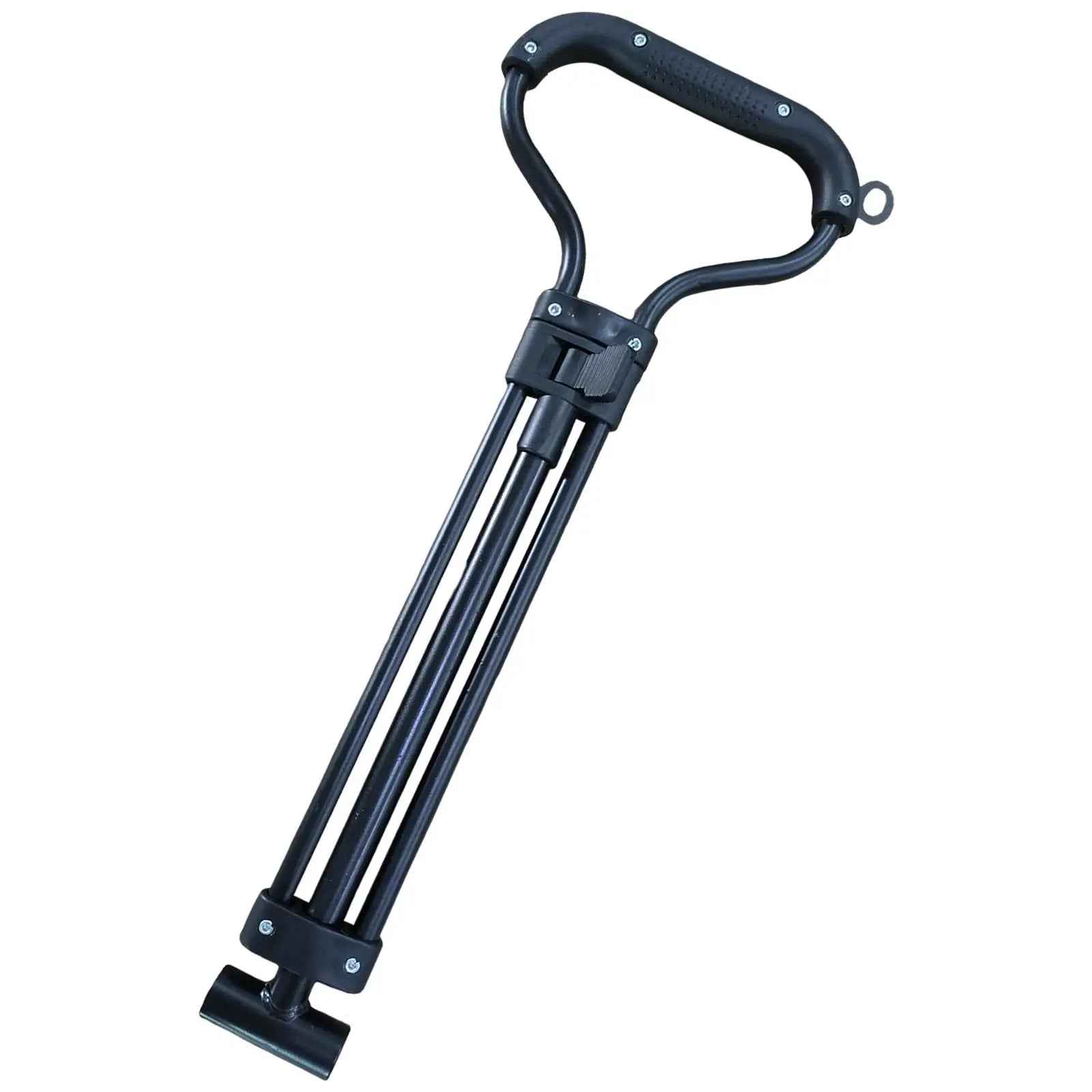 🛞 Wagon Pull Handle – Get Your Beach Cart Rolling Again! 🏖️🚶‍♀️ - ThiGui