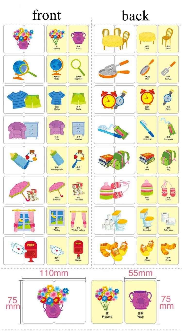 🧩Montessori Animal Puzzle Box – Brain Boosting Fun for Little Hands! - ThiGui