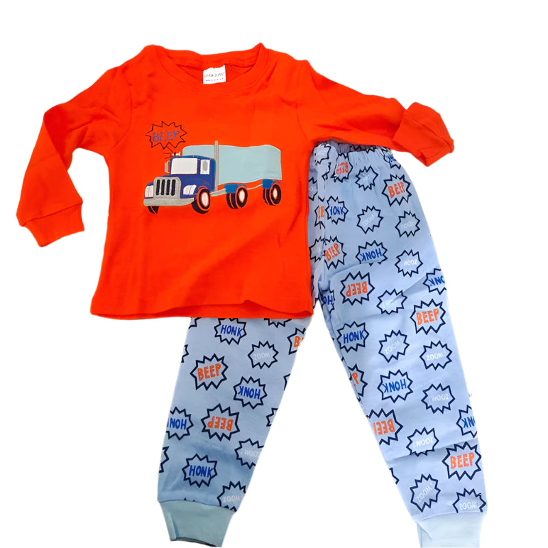 🌟 Adorable Dino Outfit Set for Little Adventurers! 🦕 - ThiGui