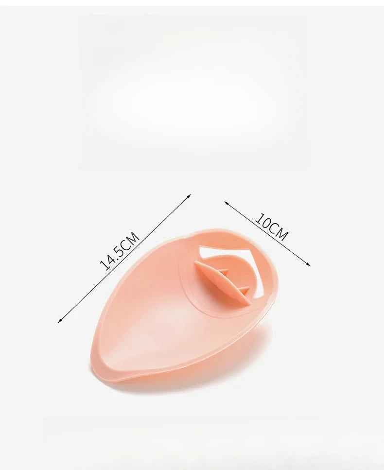 🛁 Splash-Free Hand Washing Made Easy – Clever Faucet Extenders for Little Hands! 🖐️ - ThiGui