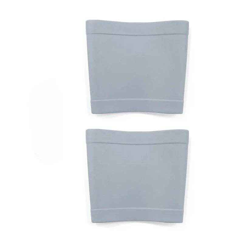 ⚽No-Slip Silicone Shin Guard Bands – Fuss-Free Football Fun for Your Boy! - ThiGui