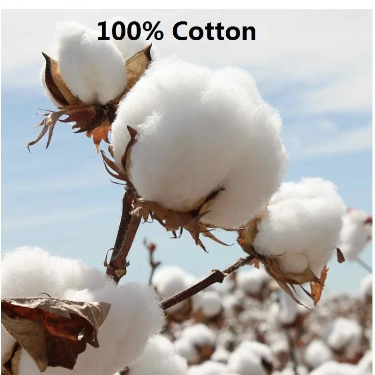 🌌 🚀 Space-Themed Summer Shorts for Boys – Comfy Cotton, Cool Design & Handy Pockets! 🌞👦🚀🩳 - ThiGui