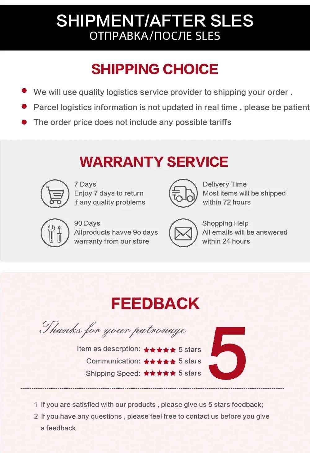 🚗Cool Ride Essentials – Car Sun Shade Mesh to Keep Boys Comfy on the Go! - ThiGui