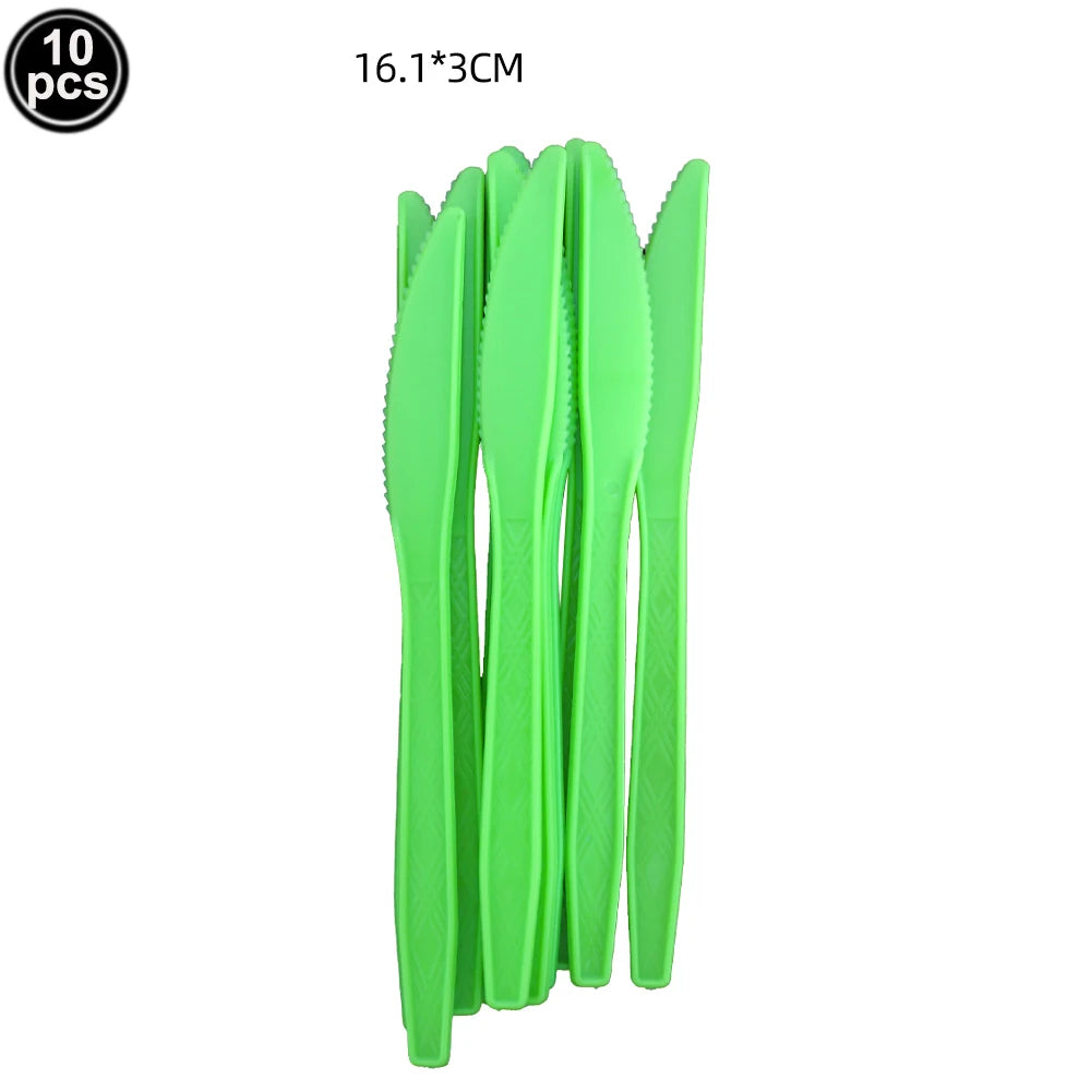 🎈🦕 Inflatable Dino Balloons – Jurassic Party Magic for Your Little Explorer! 🎉🦖 - ThiGui