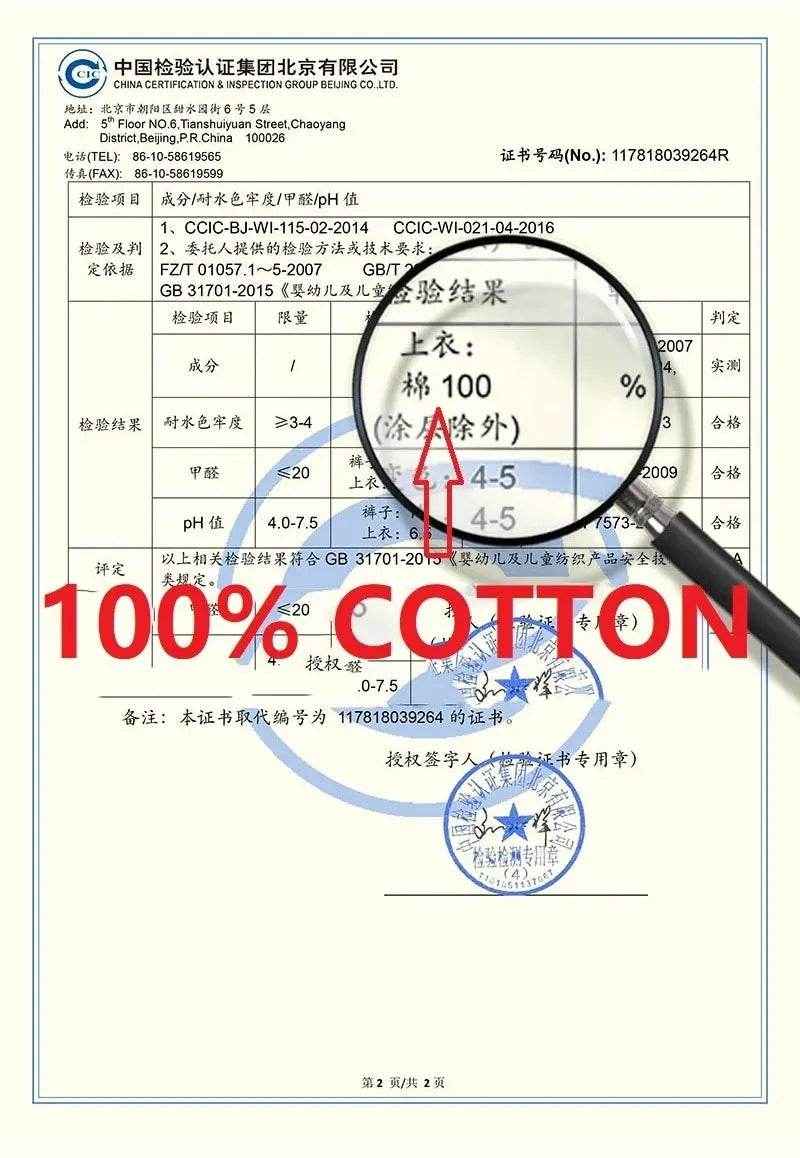 🌞Cool & Comfy Summer Outfit for Little Explorers – Cotton Tank & Shorts Set - ThiGui