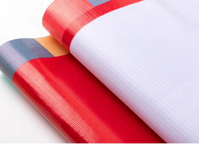 ❌⭕ Jumbo XO Chess Game – Active Outdoor Fun for Clever Kids & Team Play! 🧠🎉 - ThiGui