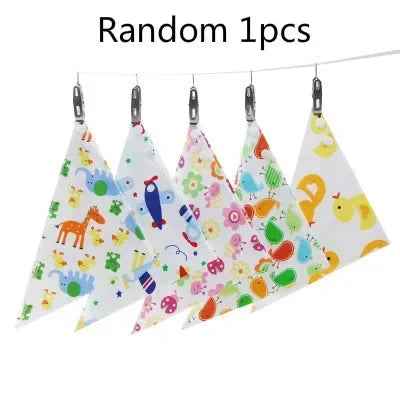 🛁 Hands-Free, Stress-Free – Baby Bath Net Support for Safe Splash Time! 🐣🧼 - ThiGui