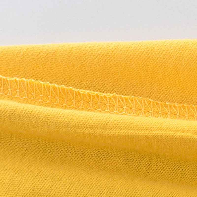 🦖 Roarsome Summer Style for Little Explorers! Dino-Mite Summer T-Shirt for Boys – Cool, Comfy & Full of Roar! - ThiGui