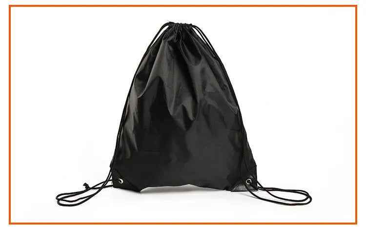 🎽🧢 Ultra-Light Waterproof Sports Bag – The Grab-&-Go Hero for Active Boys! 🏃‍♂️🎒 - ThiGui