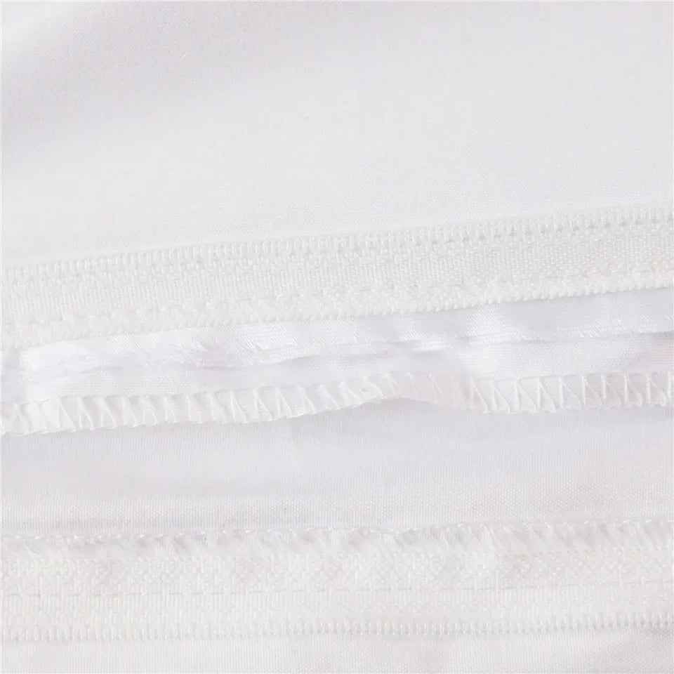 🏁Ready, Set, Sleep! Epic Dirt Bike Bedding for Young Racers 🏍️ - ThiGui