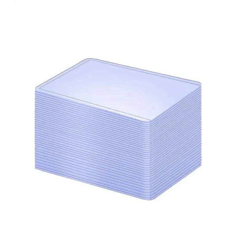 🛡️Keep Your Little Collector’s Cards Safe & Sound! - ThiGui