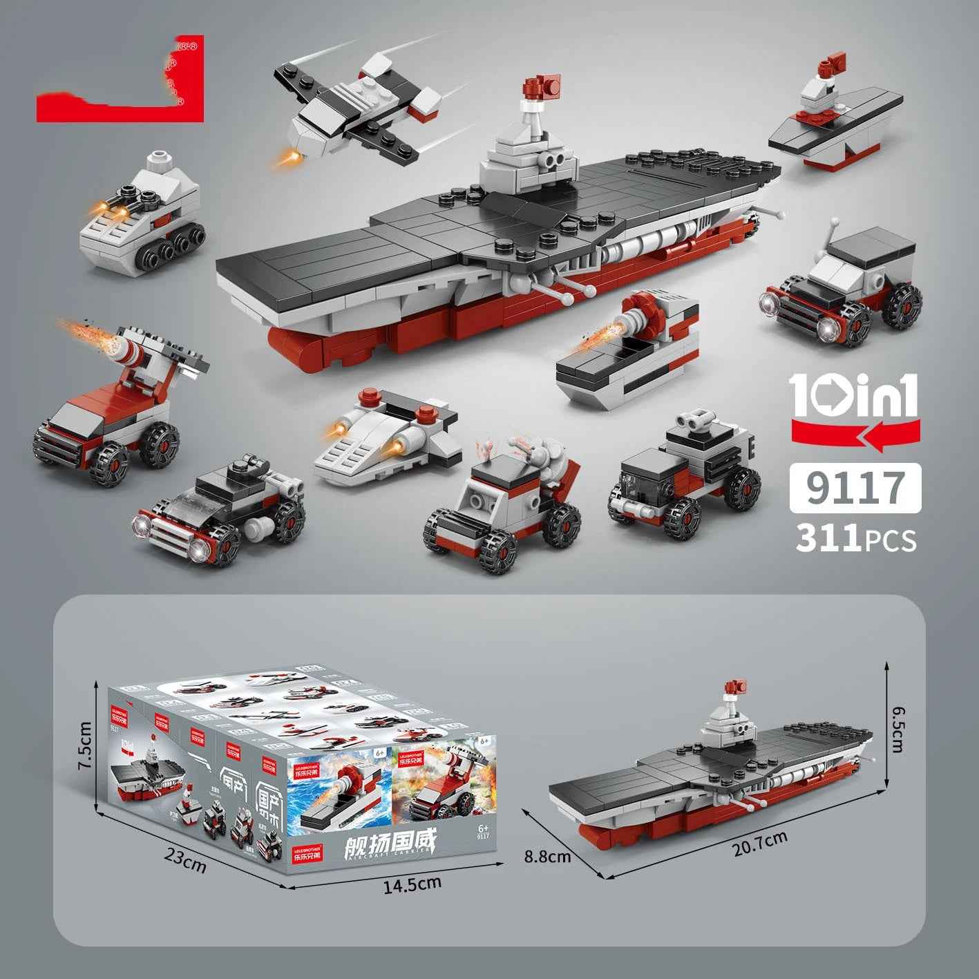 🐞 Tiny Bricks, Big Brains – Insect & Animal Diamond Block Kits for Clever Creators! 🐝🧩 - ThiGui