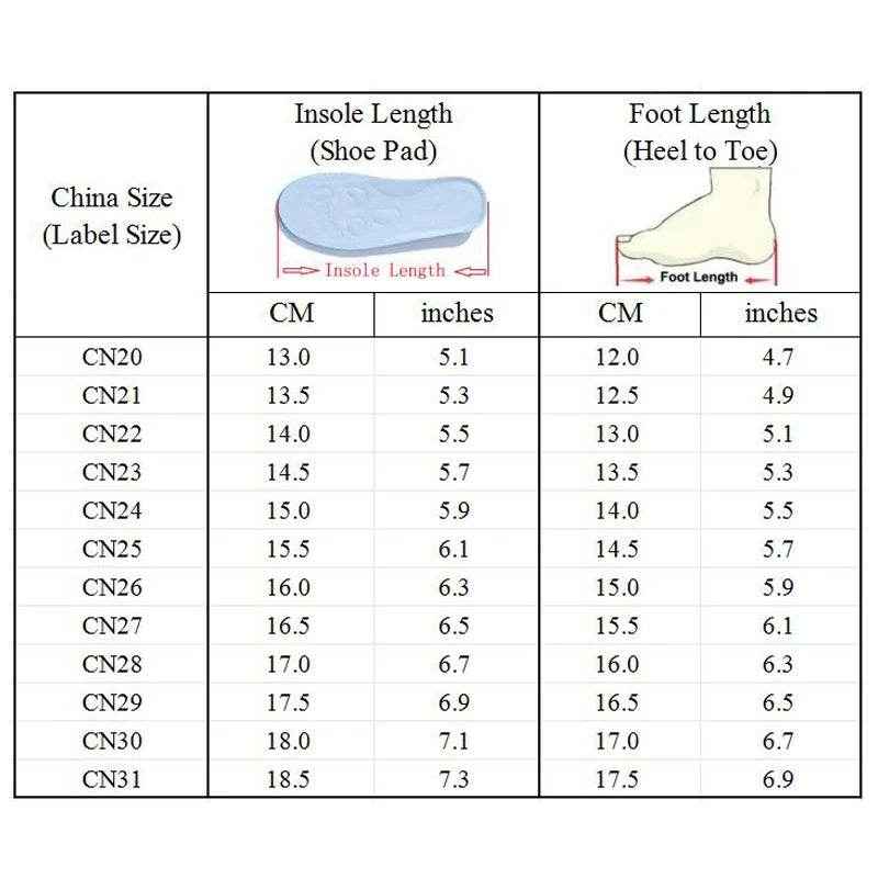 🏃‍♂️ Must-Have Spring & Autumn Slip-On Sneakers for Active Boys! - ThiGui