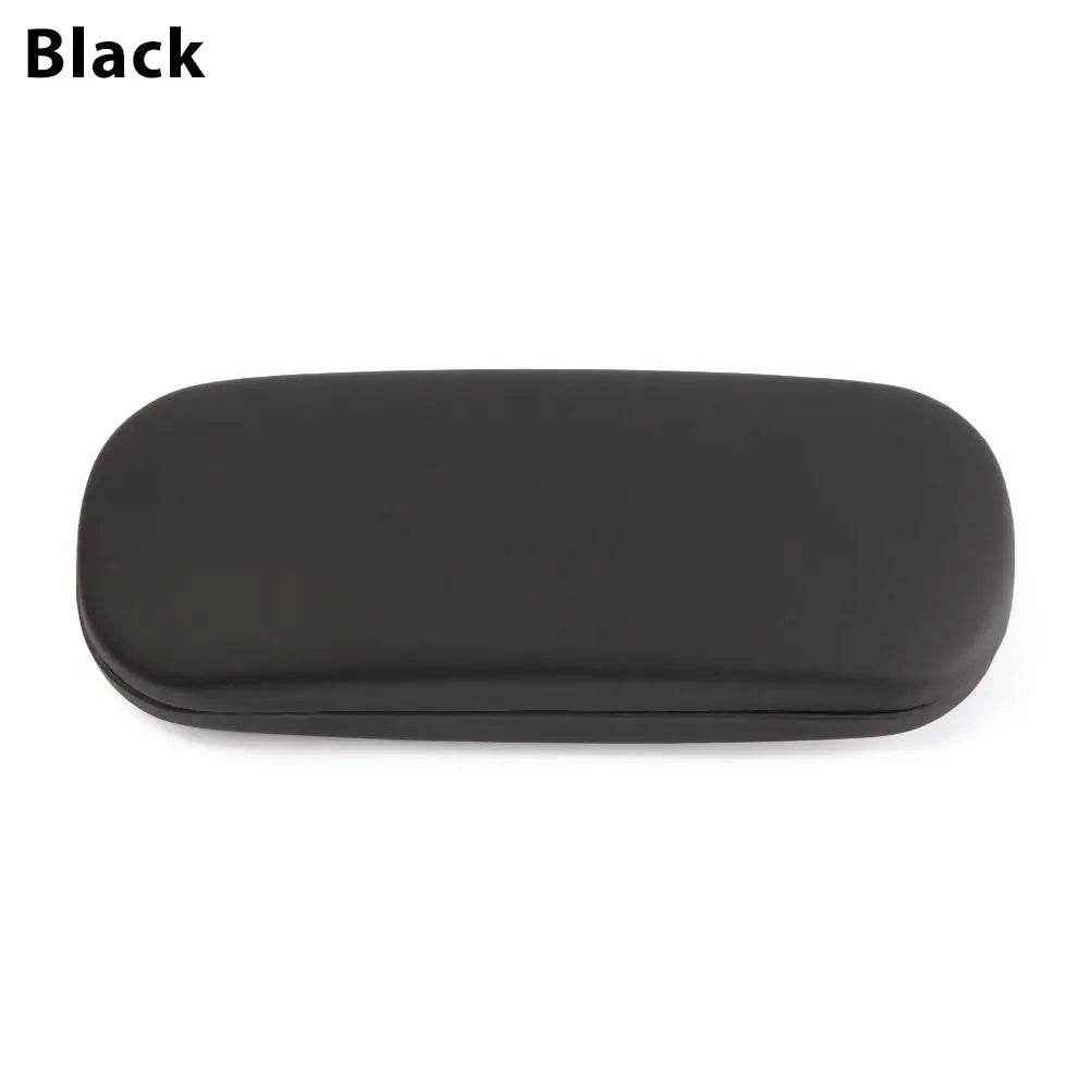 👓 Stylish & Sturdy Glasses Case for Boys – Retro, Cool & Ready for Any Backpack Adventure! ✨ - ThiGui