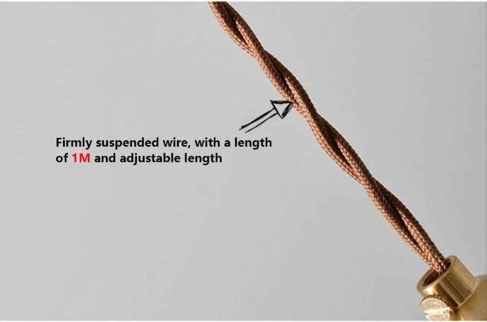 💡Vintage Pop Pendant Lamps – Brighten Up Their World with Colour! - ThiGui