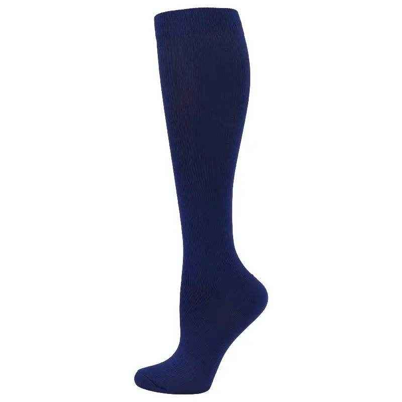 ⚽ All-Day Comfort Compression Socks for Active Mums & Energetic Boys - ThiGui