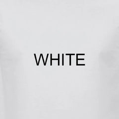 Ew People Retro Cat Tee 🐱😆 Funny Sarcastic Meme T-Shirt - ThiGui