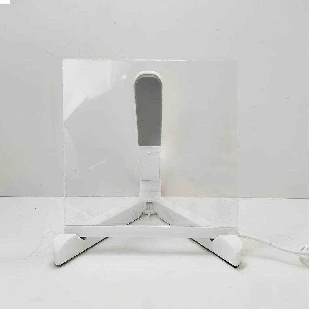 ✍️LED Drawing Note Board for Boys Who Love Doodling in Colorful Glowing Lights - ThiGui