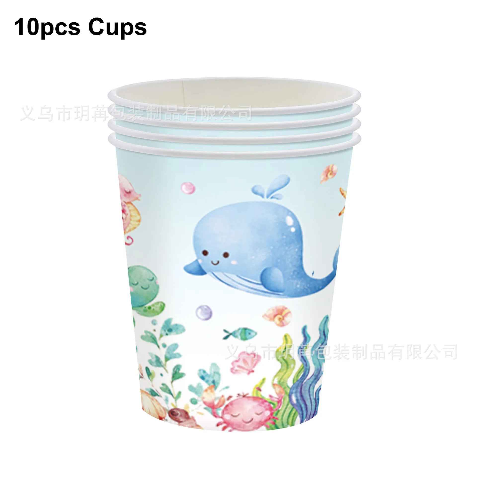 🎈Big Birthday Style – Navy Blue Number Balloons for a Picture-Perfect Party! - ThiGui