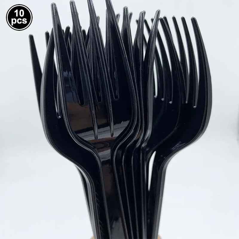 🪖The Ultimate Camouflage Party Set – Turn Your Boy's Birthday Into an Army Adventure! - ThiGui