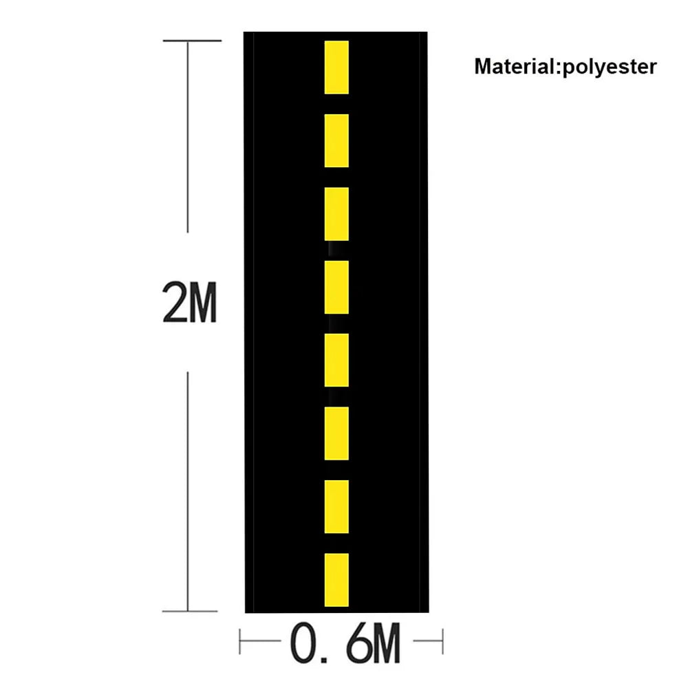 🚧 Party Zone Activated! Construction-Themed Tableware Set for Boys Who Dig Trucks 🛠️🎉 - ThiGui