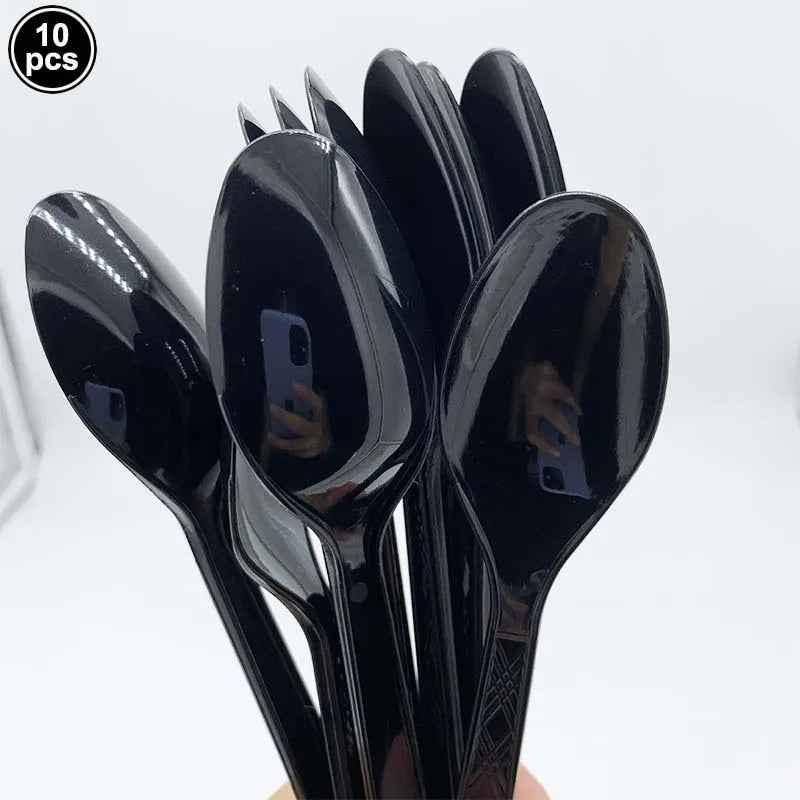 🪖The Ultimate Camouflage Party Set – Turn Your Boy's Birthday Into an Army Adventure! - ThiGui