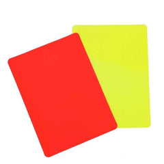 ⚽ Referee Kit for Sporty Boys – Whistle, Cards & Confidence for Budding Little Coaches! - ThiGui