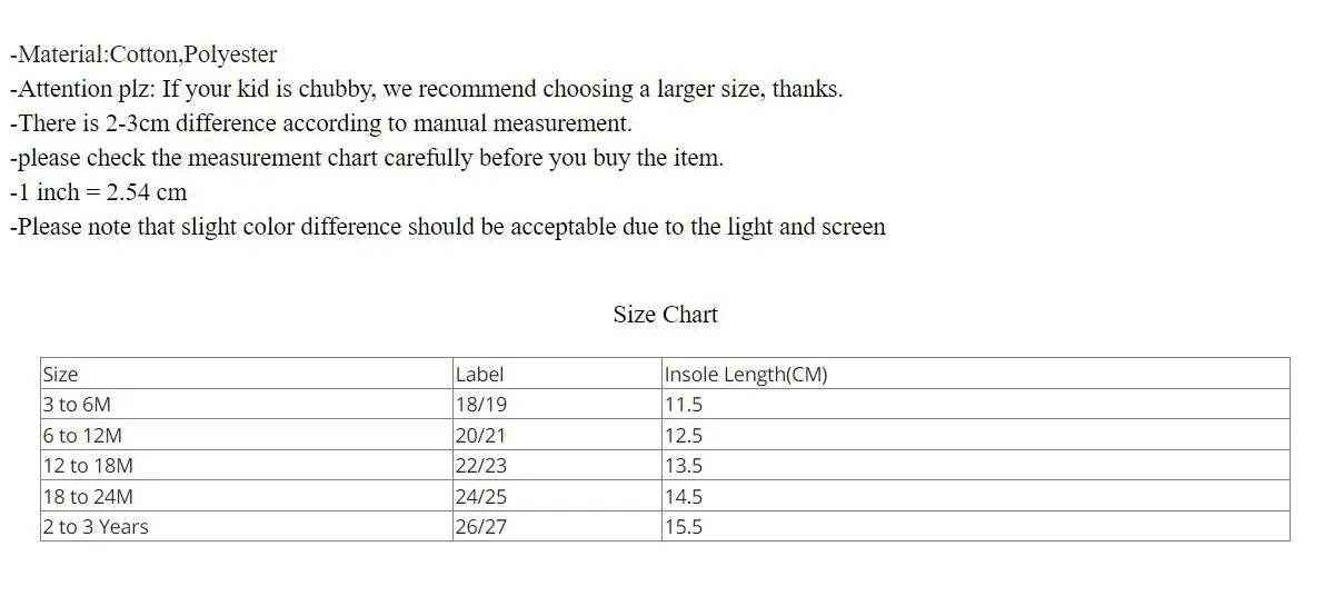 👶Slip-Free Summer Mesh Sock Shoes – Light, Breezy, and Built for Boys on the Go! - ThiGui