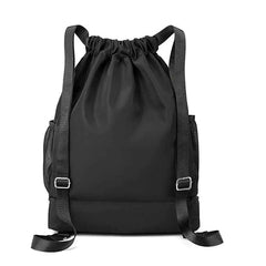 🏀 All-in-One Sports Backpack for Active Boys! 🎒🌟 - ThiGui
