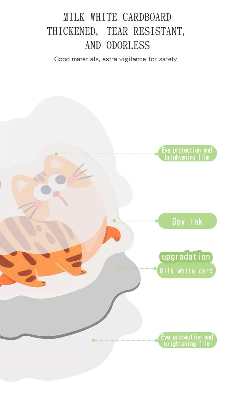 📘✨ Montessori Busy Book – Hands-On Learning & Matching Fun for Curious Toddlers! 👶🎓 - ThiGui