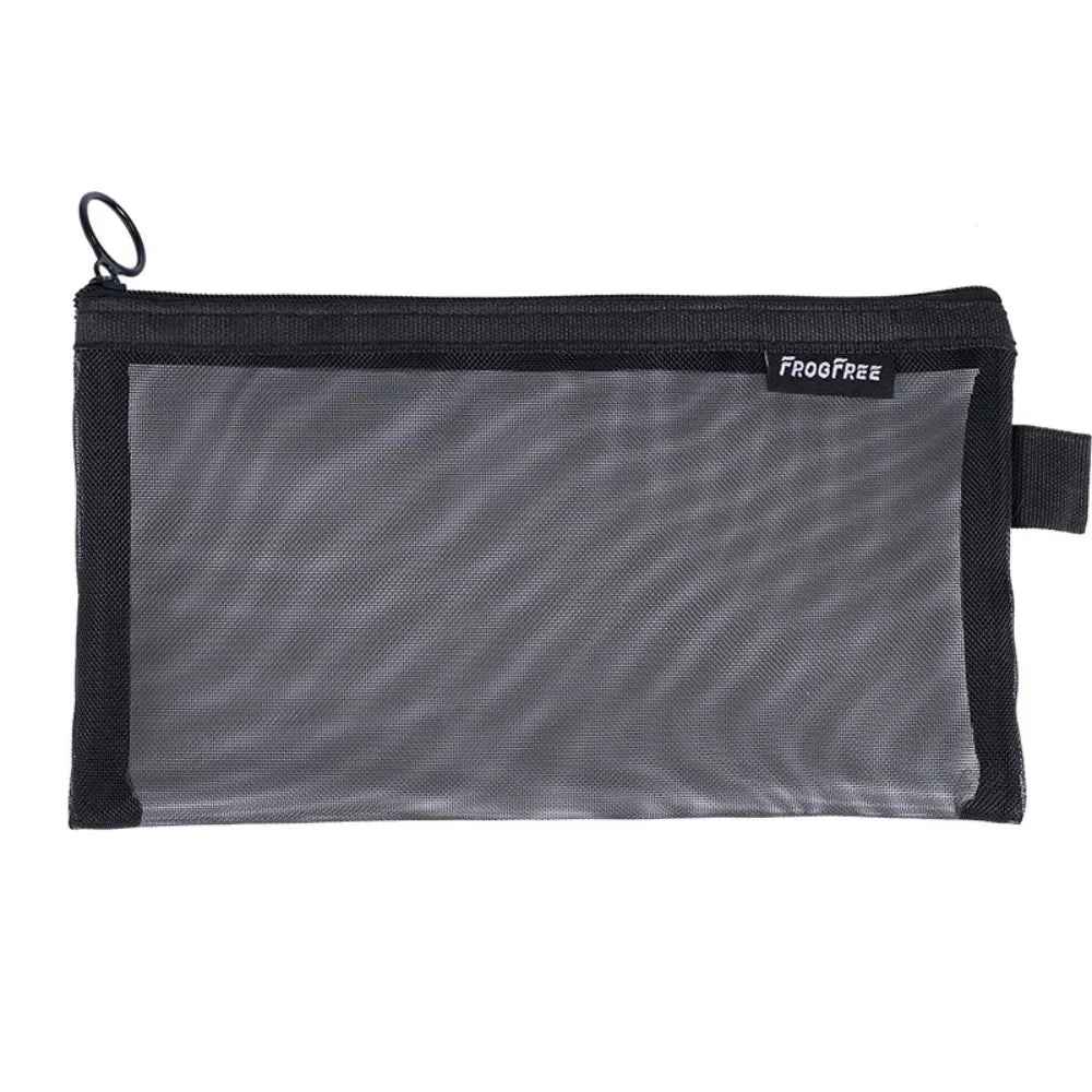 ✏️Adorable Animal Pencil Case – Soft, Fun & Perfect for Little Hands! - ThiGui