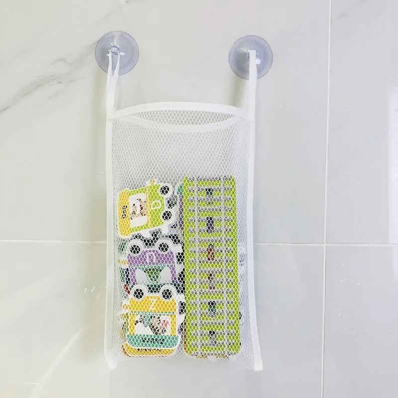 🔤🛁 Alphabet & Numbers Bath Toy – Learn While You Splash! 💧👶 - ThiGui