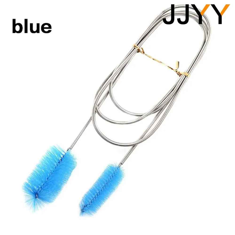 Ultimate Bottle Brush Set – Keep Every Sip Sparkling Clean! - ThiGui