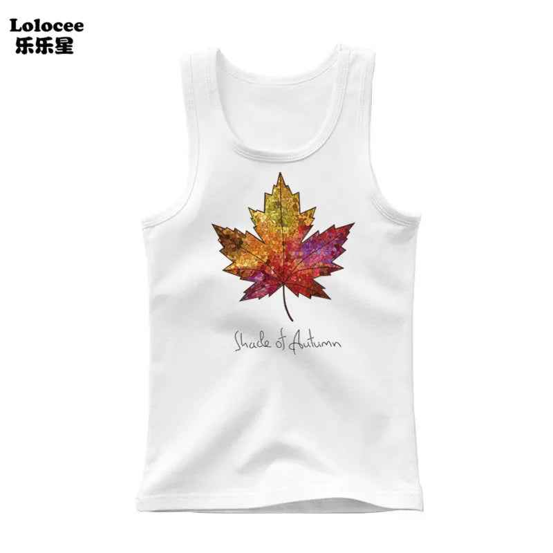 🦈 Cool Shark Power! Boys’ Summer Tank That Roars with Style - ThiGui