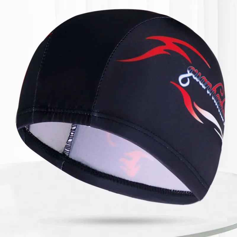 💦 Colorful Comfort for the Pool! 🏊‍♂️🌈 - ThiGui