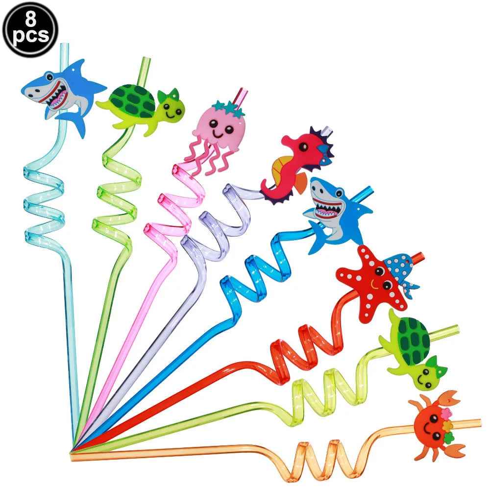 🎈Big Birthday Style – Navy Blue Number Balloons for a Picture-Perfect Party! - ThiGui