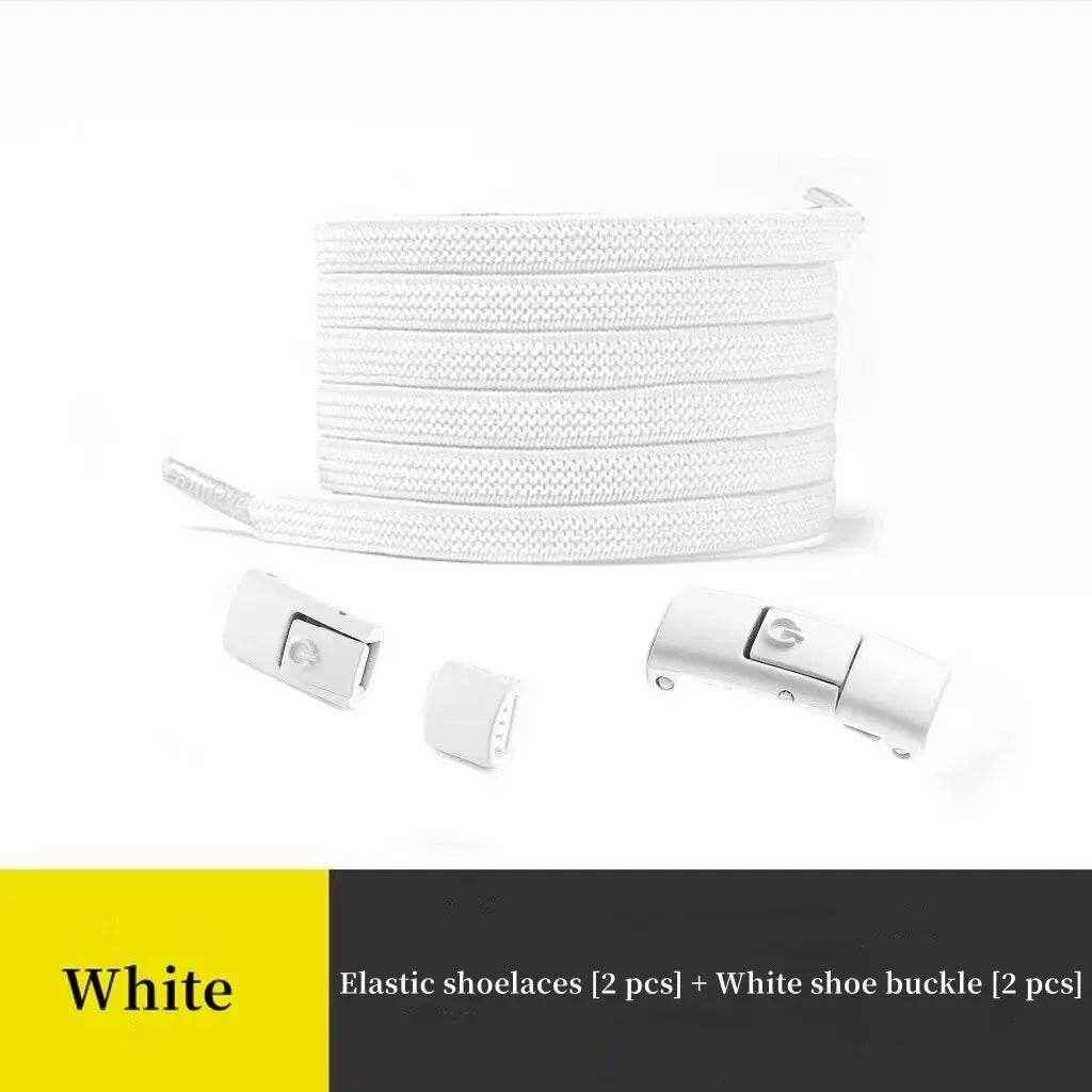 👟 Snap, Go & Glow – The Tie-Free Shoelaces Every Mum (and Kid!) Needs in Their Life! - ThiGui