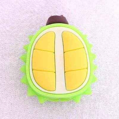 🔌 Adorable Cable Buddies – Keep Cords Safe & Tidy in Style! 🌟 - ThiGui