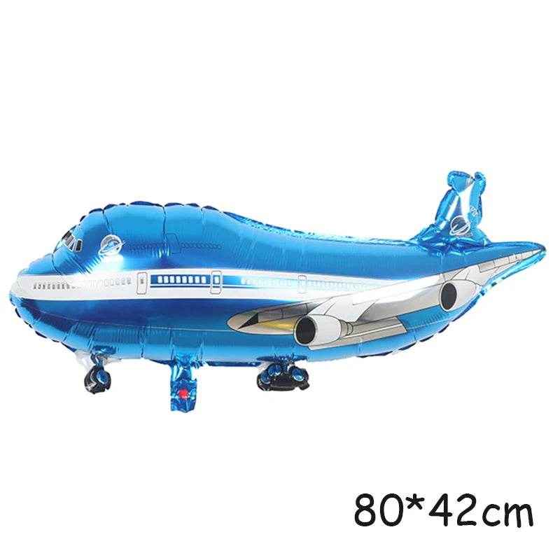 🚗Vroom Vroom! 3D Car Balloon for a High-Speed Birthday Surprise 🏎️🎉 - ThiGui