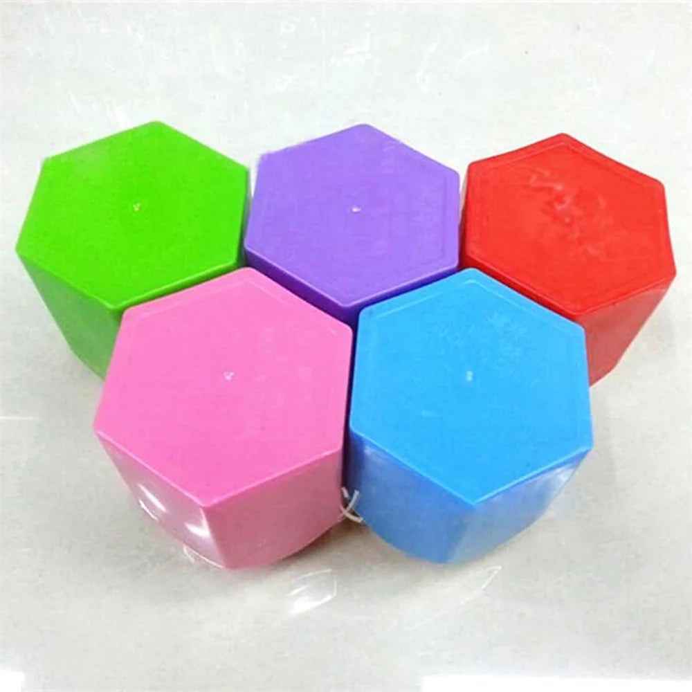 Keep the Chaos Cute – Stylish & Fun Pencil Holder for Boys’ Desks - ThiGui