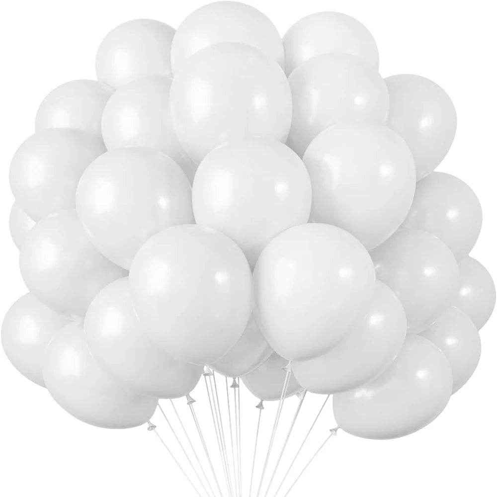 🎈Retro Balloon Magic Set – Add Instant Charm to Every Party! - ThiGui
