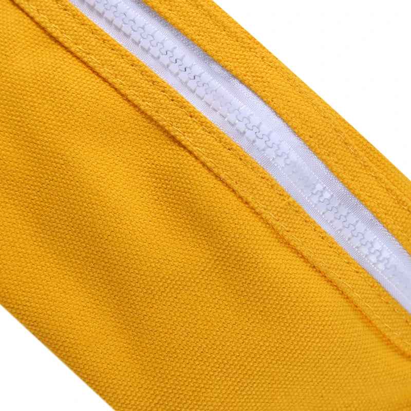 🎨Stylish Mini Waist Bag for Little Explorers – Everyday Adventure Ready! 🌈 - ThiGui