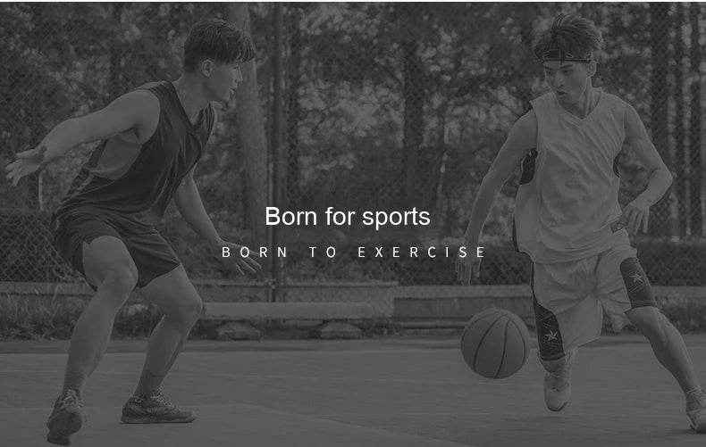 🥅 Stay Safe, Play Hard – Shockproof Shin Sleeves Every Active Boy Needs! - ThiGui