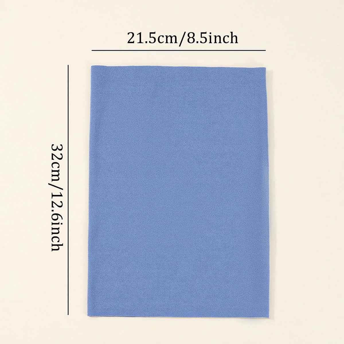 ❄️Cozy Cotton Neck Scarves – The Must-Have for Stylish and Snuggly Little Boys - ThiGui