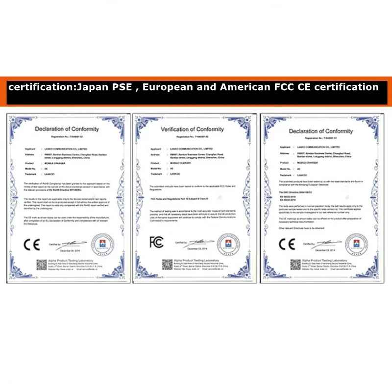 🔥 Cozy Camp Nights for Your Little Adventurer – USB Heated Sleeping Pad❄️ - ThiGui