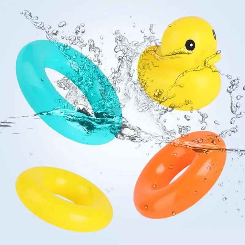 🎁Montessori Rolling Ball Track for Boys Who Love to Watch Learn and Play - ThiGui