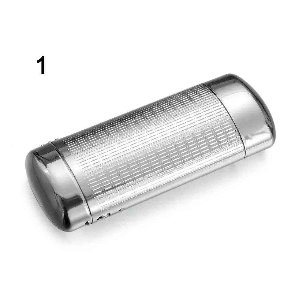 👓 Stylish & Sturdy Glasses Case for Boys – Retro, Cool & Ready for Any Backpack Adventure! ✨ - ThiGui