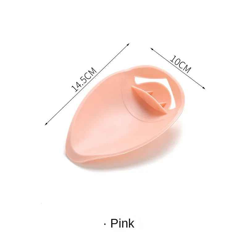 🛁 Splash-Free Hand Washing Made Easy – Clever Faucet Extenders for Little Hands! 🖐️ - ThiGui