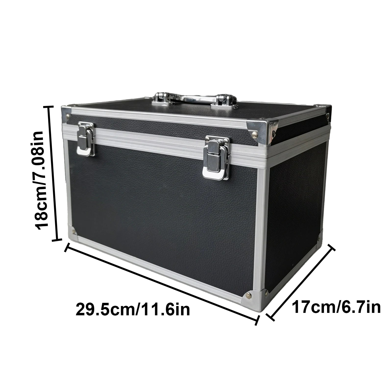 🃏 Smart Storage for Little Collectors – Card Case for Pokémon, Football & Game Cards! 🎒 - ThiGui